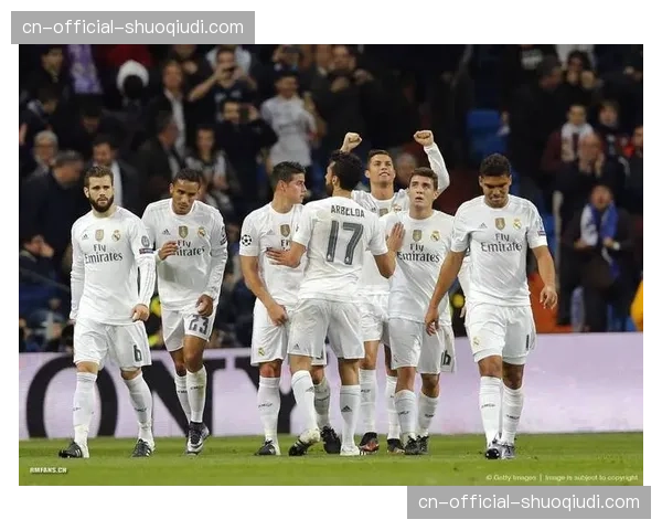 皇家社会对阵皇家奥维耶多，主队欲借主场优势摆脱连败颓势