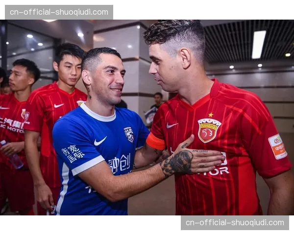 中超与世界杯同期进行：足协明确联赛不设停摆期，白天看世界杯晚上追中超