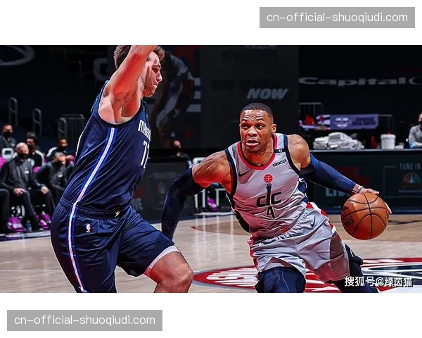 全明星赛前攻防效率统计：各队调整战术冲刺季后赛席位