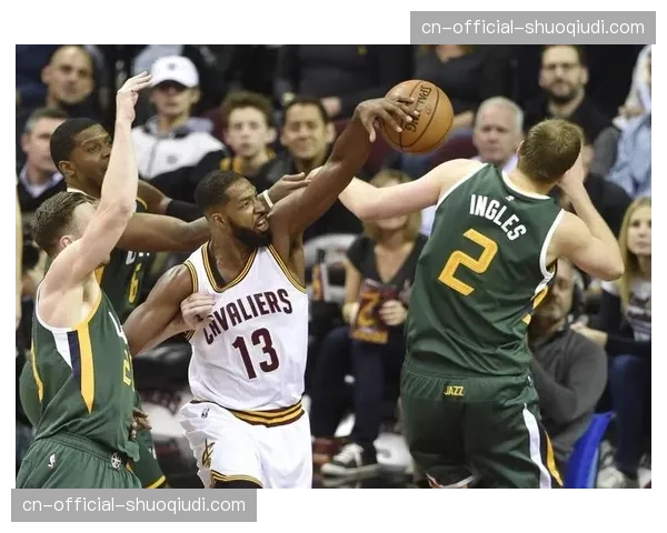 控球率占优却得势不得分，分析米兰在进攻三区的效率问题