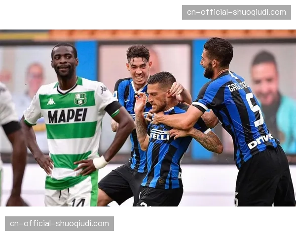 意甲争四白热化：罗马、亚特兰大、那不勒斯剩余赛程解析