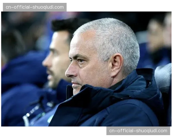 专访安切洛蒂:“联赛冠军的争夺将持续到最后一刻,我们已做好准备。” 专访安切洛蒂:“联赛冠军的争夺将持续到最后一刻,我们已做好准备。”