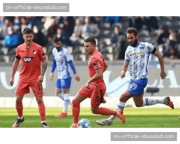 克莱蒙0-3不敌图卢兹，保级形势进一步恶化，距离安全区8分