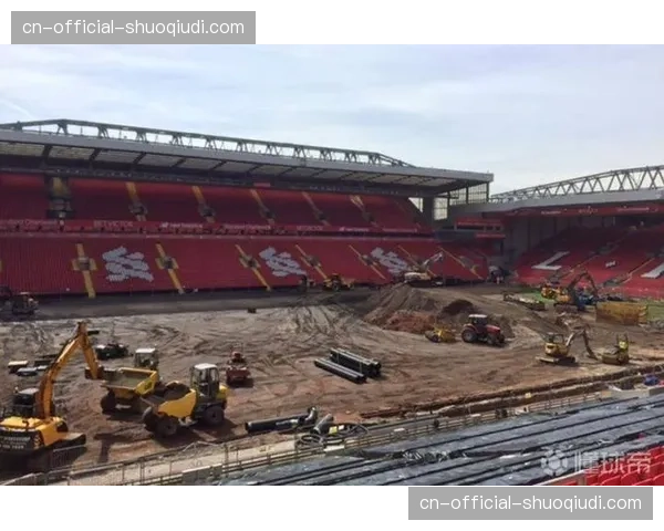 安联球场将于2026年夏季进行草皮及排水系统全面翻新