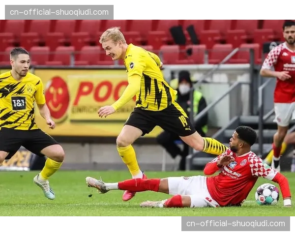 评论：连续高强度压迫致多人伤病，柏林联赛季末崩盘的战术隐忧