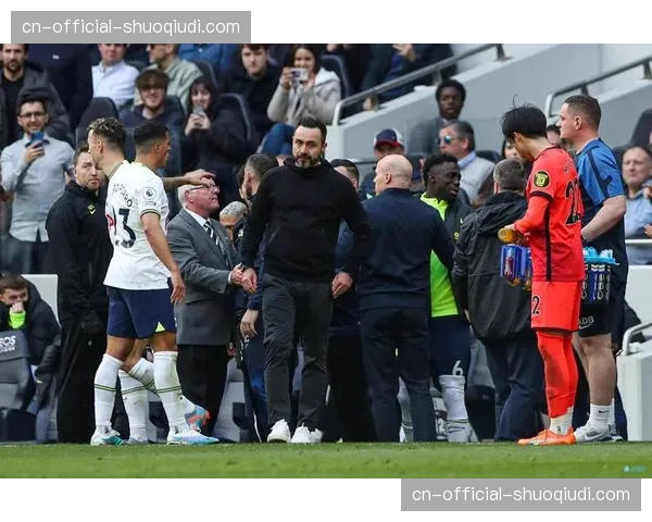 主帅声音：布莱顿主帅德泽尔比称，高风险的转换是美丽足球必须支付的代价