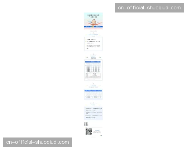 气象数据接入：本轮多场比赛可能因雨影响传球与跑动数据