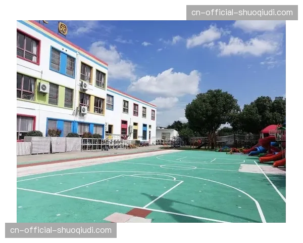 WNBA与STEM教育机构合作，推出“篮球与数据分析”线上课程