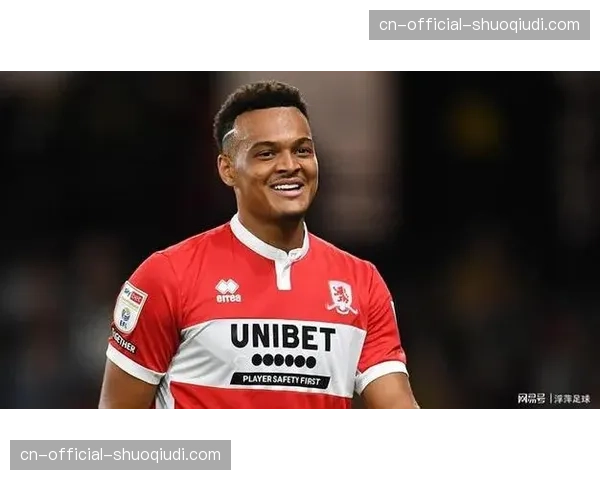 富勒姆官方：前锋穆尼斯因腿筋伤势将缺席未来三场联赛