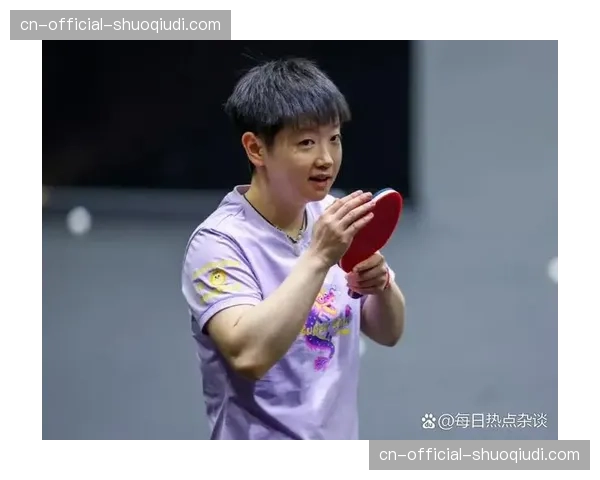 蒙彼利埃公布大名单，两名高大中卫均入选以应对对手定位球