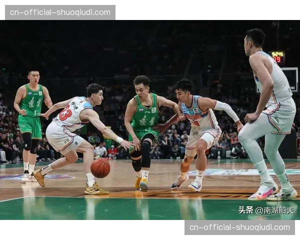 【2026年4月CBA联赛赛事内容国际化趋势·非赛事·评论观点：CBA数据统计接口向国际数据公司开放，对篮球分析全球化意味着什么？