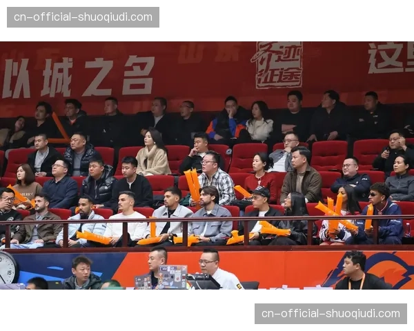 【2026年4月CBA联赛·赛事筹办·技术为提升观赛体验，CBA测试“自由视角”直播技术