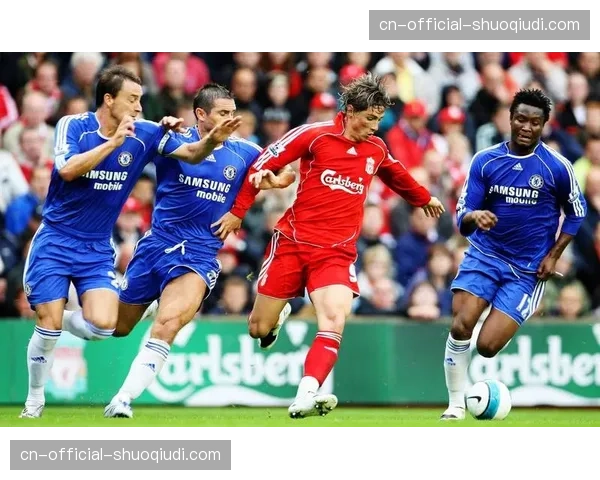 即时积分榜：勒沃库森夺冠，拜仁、斯图加特分列二三位