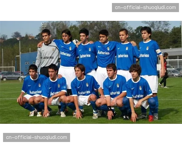 皇家奥维耶多迎战塞维利亚，区域防守与盯人结合成关键战术看点