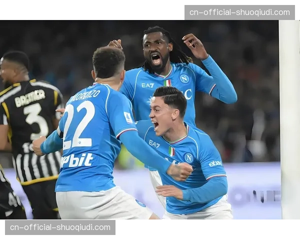 亚特兰大VS国际米兰：定位球对决成比赛胜负手