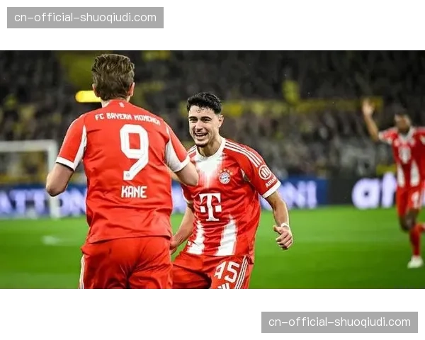 帕尔马门将科尔维赛后向洛夫图斯-奇克致歉，碰撞事件友好收场