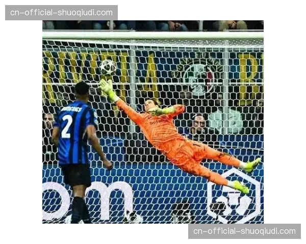 国际米兰欧冠收益超1.36亿欧元，为新球场建设提供关键资金