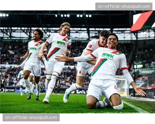 从青训到主力：德甲年轻球员在技术升级环境中的适应